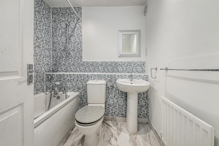 Images for Booth Road, Banbury