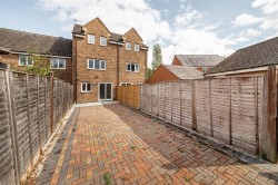 Images for Booth Road, Banbury