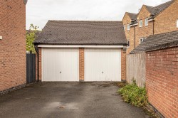Images for Booth Road, Banbury