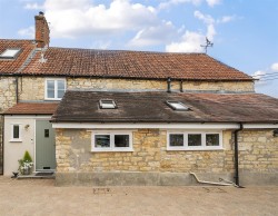 Images for Burton Street, Marnhull, Sturminster Newton