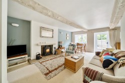 Images for Burton Street, Marnhull, Sturminster Newton