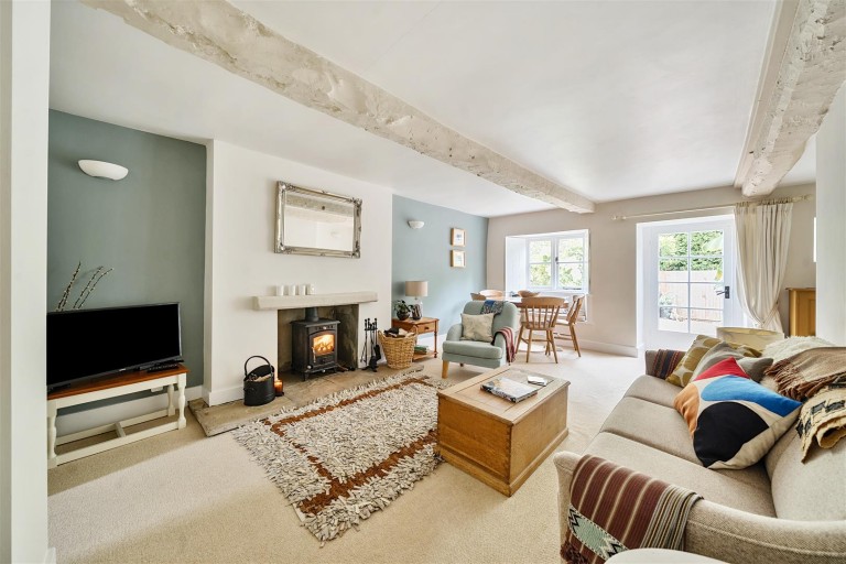Images for Burton Street, Marnhull, Sturminster Newton