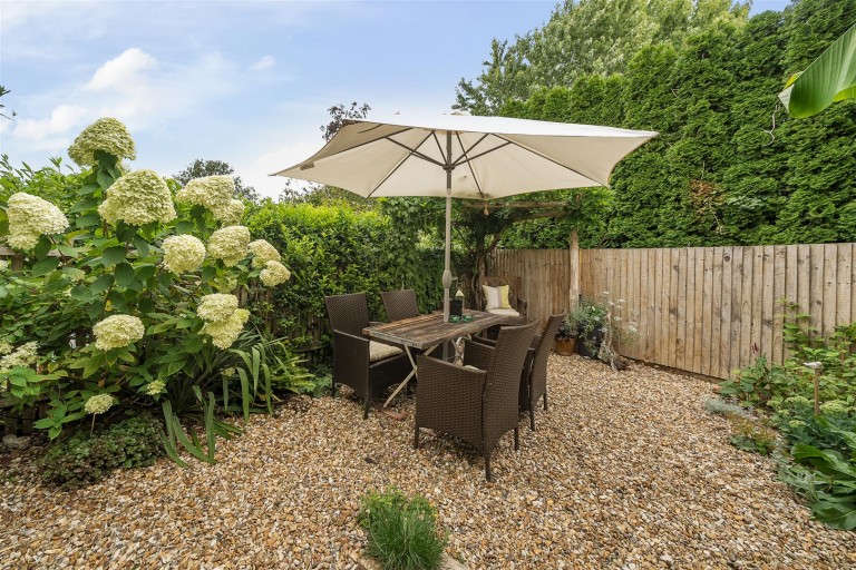 Images for Burton Street, Marnhull, Sturminster Newton
