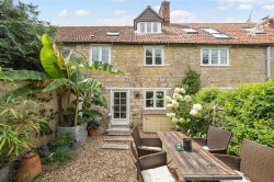 Images for Burton Street, Marnhull, Sturminster Newton