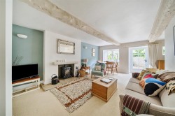 Images for Burton Street, Marnhull, Sturminster Newton