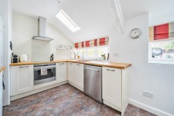 Images for Burton Street, Marnhull, Sturminster Newton