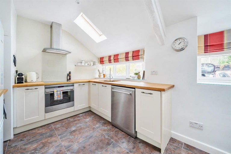 Images for Burton Street, Marnhull, Sturminster Newton