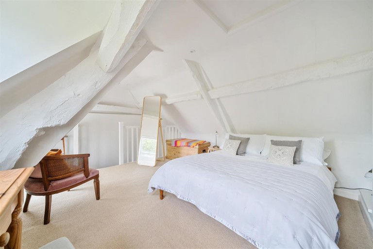 Images for Burton Street, Marnhull, Sturminster Newton