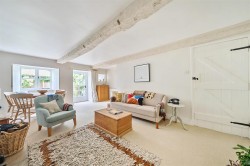Images for Burton Street, Marnhull, Sturminster Newton