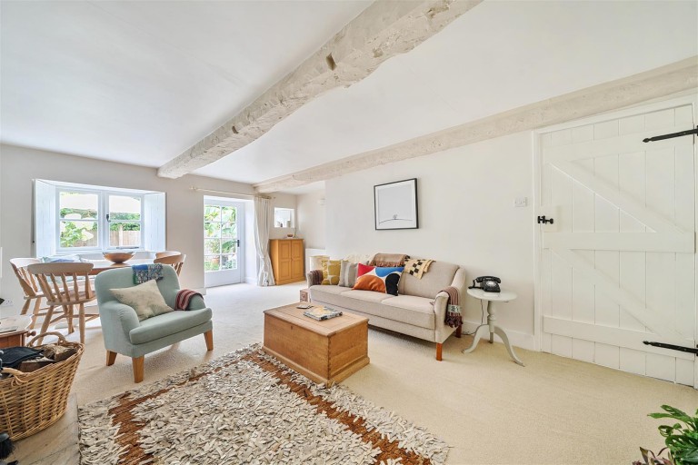Images for Burton Street, Marnhull, Sturminster Newton