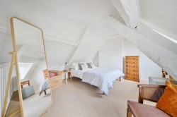 Images for Burton Street, Marnhull, Sturminster Newton