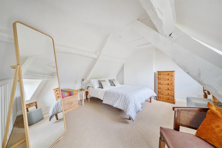 Images for Burton Street, Marnhull, Sturminster Newton