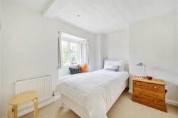 Images for Burton Street, Marnhull, Sturminster Newton