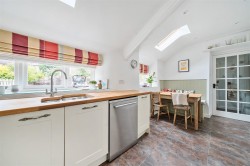 Images for Burton Street, Marnhull, Sturminster Newton