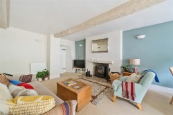 Images for Burton Street, Marnhull, Sturminster Newton