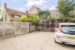Images for Burton Street, Marnhull, Sturminster Newton