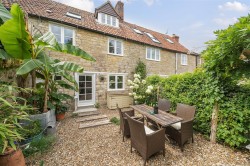 Images for Burton Street, Marnhull, Sturminster Newton