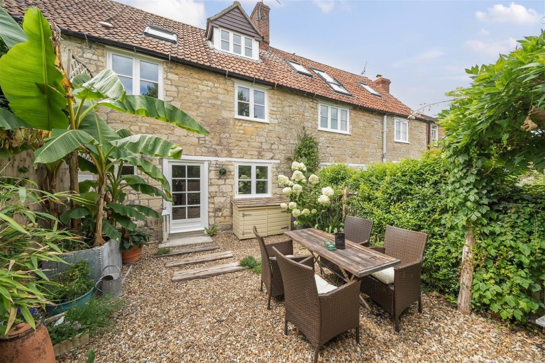 Images for Burton Street, Marnhull, Sturminster Newton