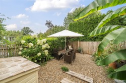 Images for Burton Street, Marnhull, Sturminster Newton