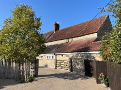 Images for Burton Street, Marnhull, Sturminster Newton