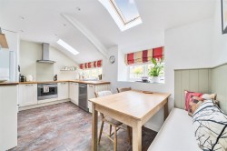 Images for Burton Street, Marnhull, Sturminster Newton