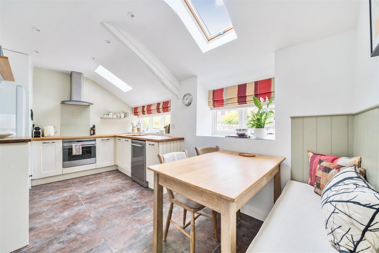 Images for Burton Street, Marnhull, Sturminster Newton