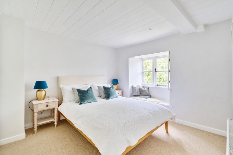 Images for Burton Street, Marnhull, Sturminster Newton
