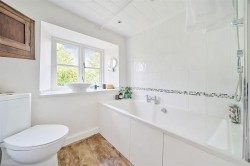 Images for Burton Street, Marnhull, Sturminster Newton