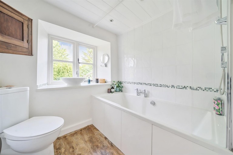 Images for Burton Street, Marnhull, Sturminster Newton