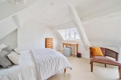 Images for Burton Street, Marnhull, Sturminster Newton