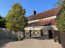 Images for Burton Street, Marnhull, Sturminster Newton