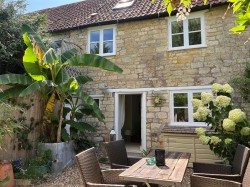 Images for Burton Street, Marnhull, Sturminster Newton