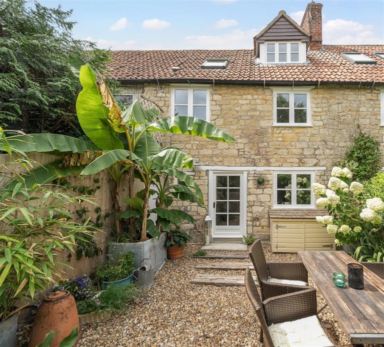 Images for Burton Street, Marnhull, Sturminster Newton
