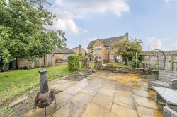 Images for Burton Lane, East Coker, Yeovil