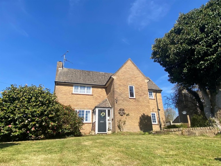 Images for Burton Lane, East Coker, Yeovil
