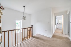 Images for Burton Lane, East Coker, Yeovil