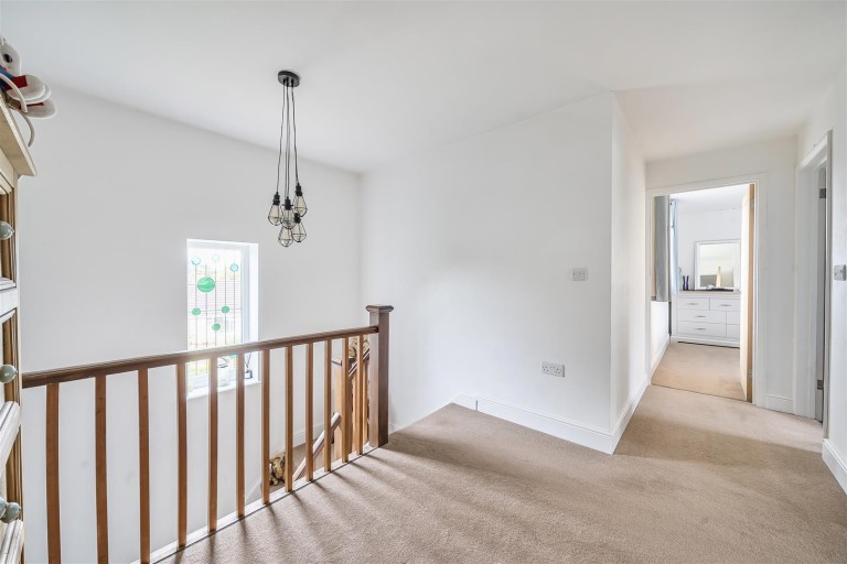 Images for Burton Lane, East Coker, Yeovil