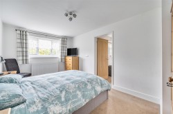Images for Burton Lane, East Coker, Yeovil