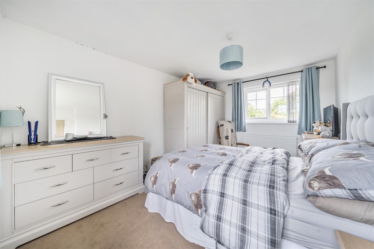 Images for Burton Lane, East Coker, Yeovil