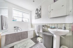 Images for Burton Lane, East Coker, Yeovil
