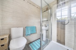 Images for Burton Lane, East Coker, Yeovil