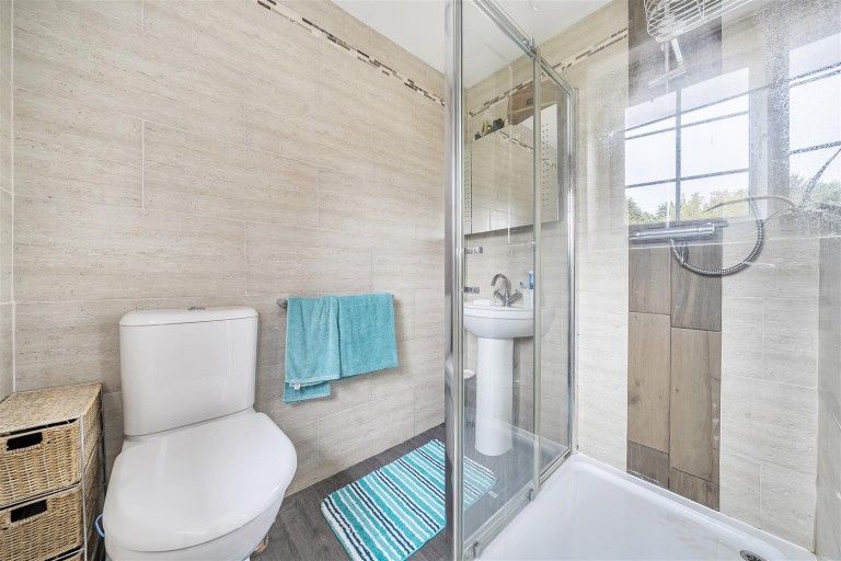 Images for Burton Lane, East Coker, Yeovil