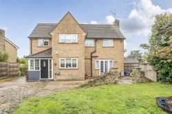 Images for Burton Lane, East Coker, Yeovil