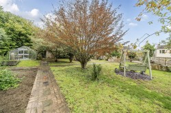 Images for Burton Lane, East Coker, Yeovil