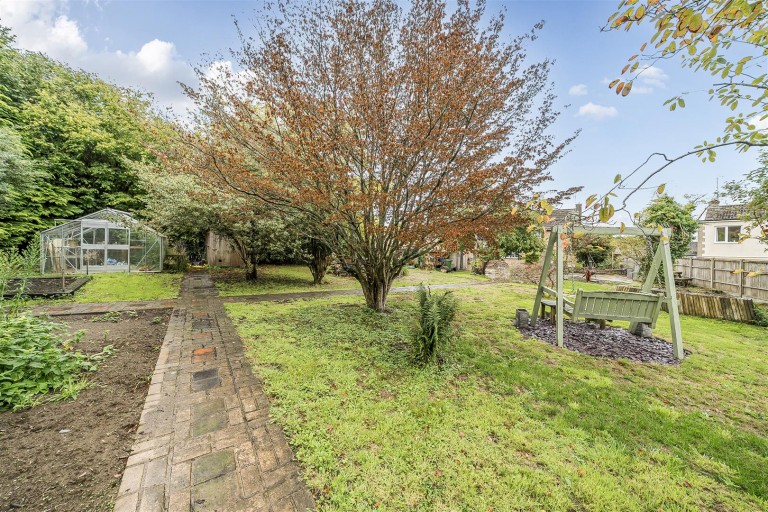 Images for Burton Lane, East Coker, Yeovil