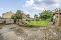 Images for Burton Lane, East Coker, Yeovil