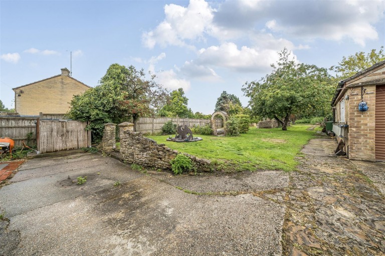 Images for Burton Lane, East Coker, Yeovil