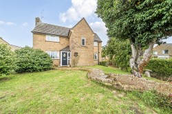 Images for Burton Lane, East Coker, Yeovil