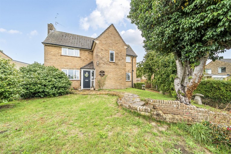 Images for Burton Lane, East Coker, Yeovil