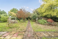 Images for Burton Lane, East Coker, Yeovil